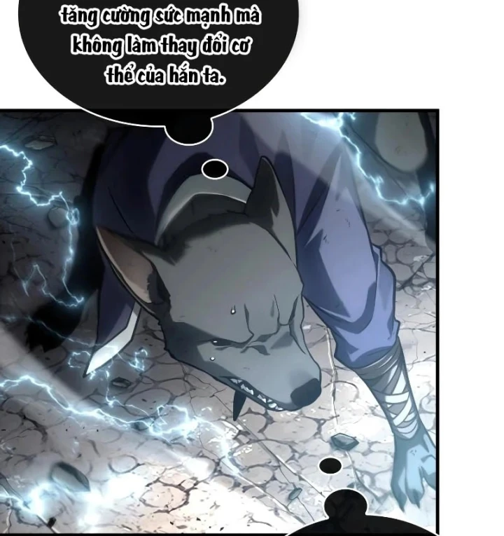 Toàn Trí Độc Giả Chapter 306 - 66