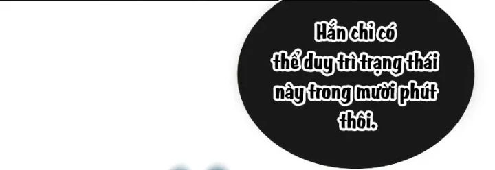 Toàn Trí Độc Giả Chapter 306 - 67