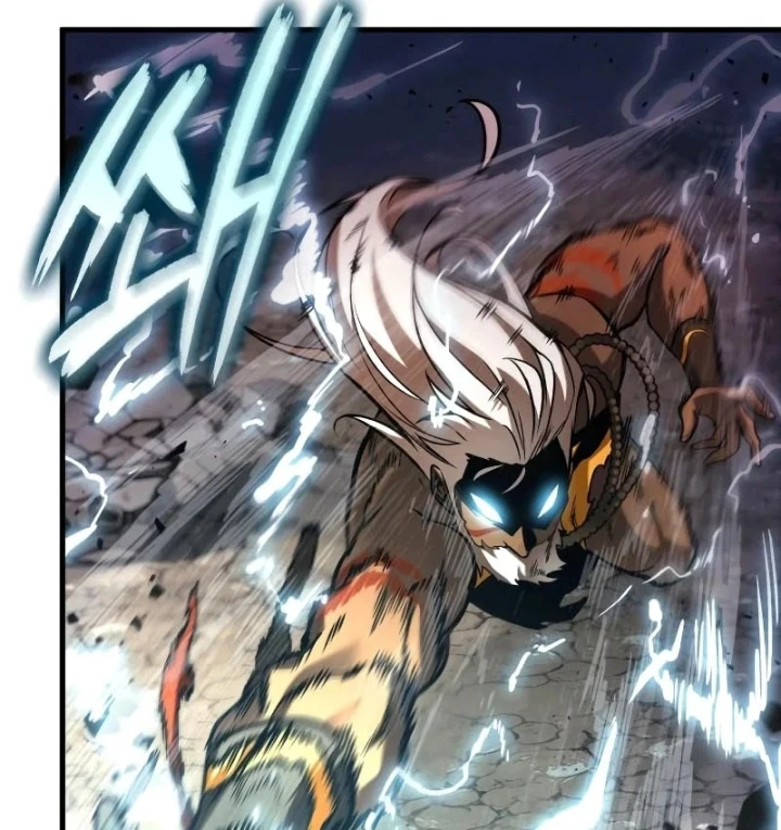 Toàn Trí Độc Giả Chapter 306 - 68