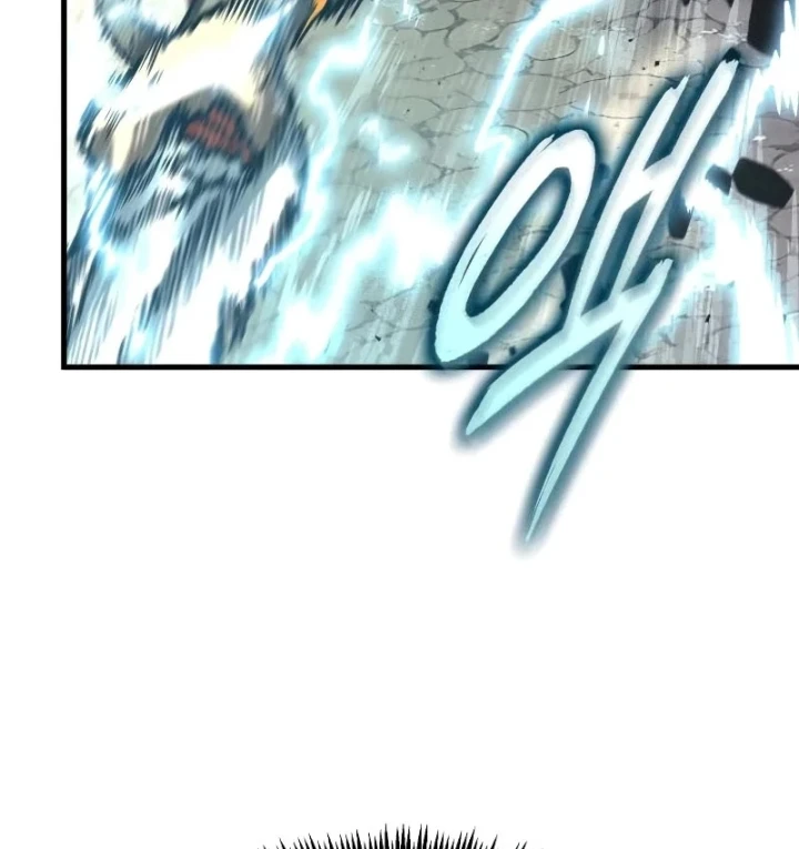 Toàn Trí Độc Giả Chapter 306 - 69