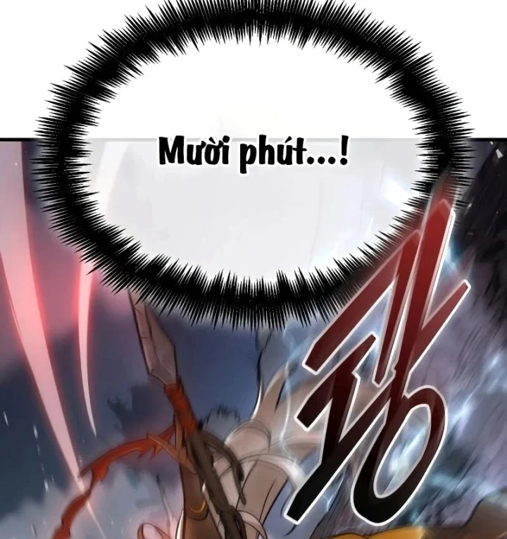 Toàn Trí Độc Giả Chapter 306 - 70