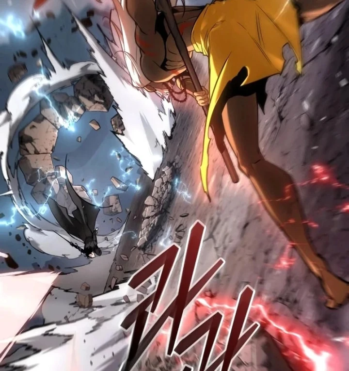 Toàn Trí Độc Giả Chapter 306 - 71