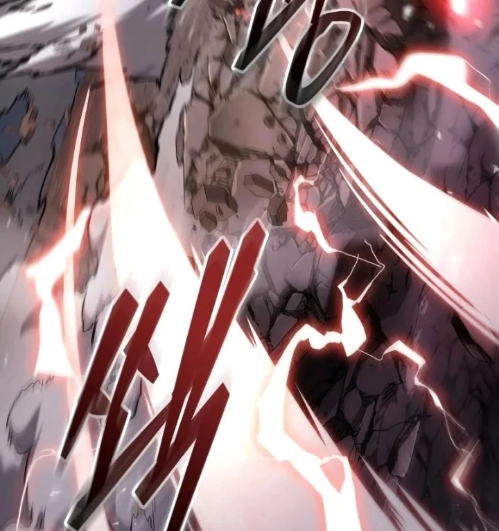 Toàn Trí Độc Giả Chapter 306 - 72