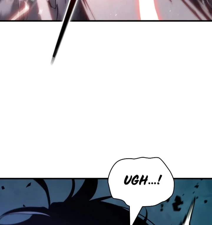 Toàn Trí Độc Giả Chapter 306 - 73