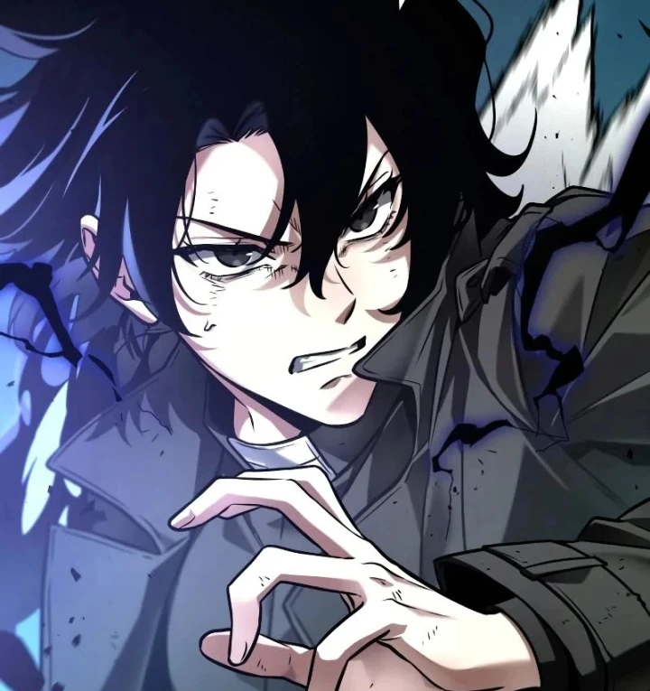 Toàn Trí Độc Giả Chapter 306 - 74