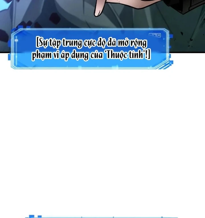 Toàn Trí Độc Giả Chapter 306 - 75