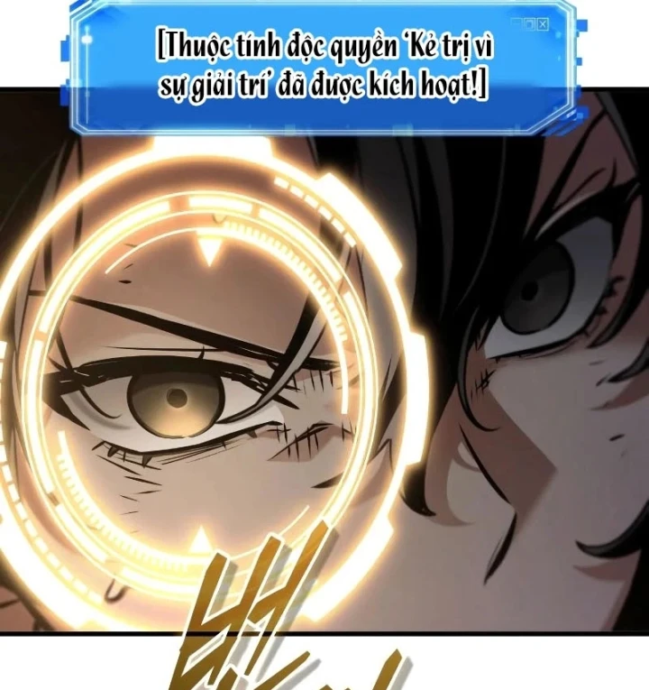 Toàn Trí Độc Giả Chapter 306 - 76