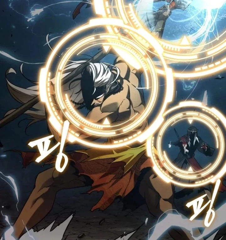 Toàn Trí Độc Giả Chapter 306 - 78