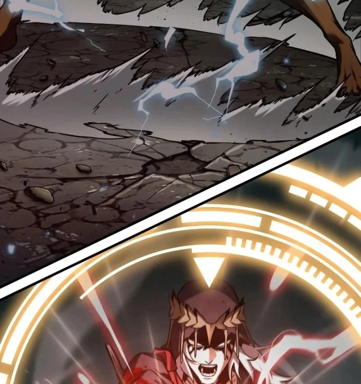 Toàn Trí Độc Giả Chapter 306 - 79