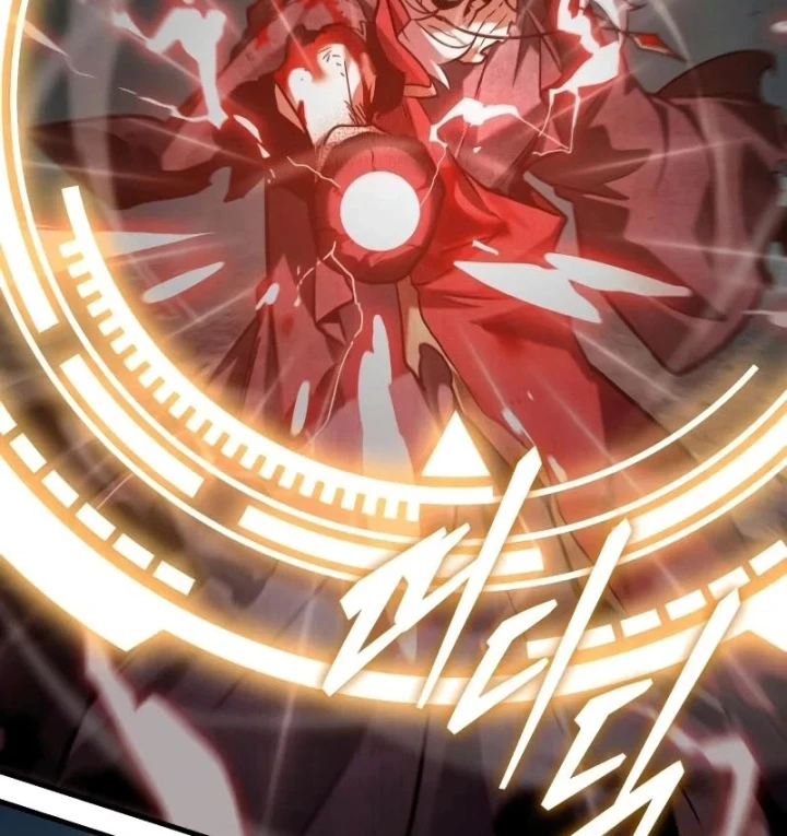 Toàn Trí Độc Giả Chapter 306 - 80