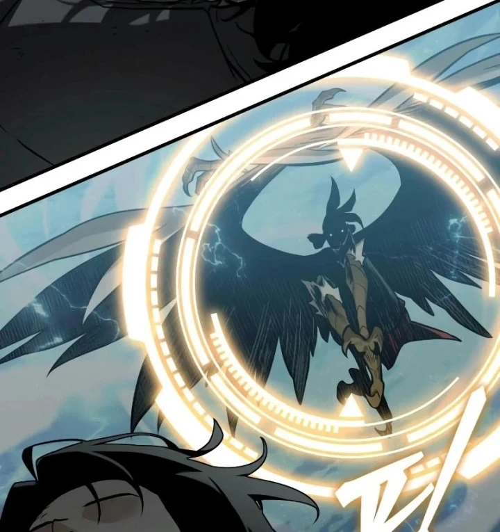 Toàn Trí Độc Giả Chapter 306 - 82