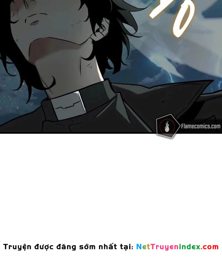 Toàn Trí Độc Giả Chapter 306 - 83