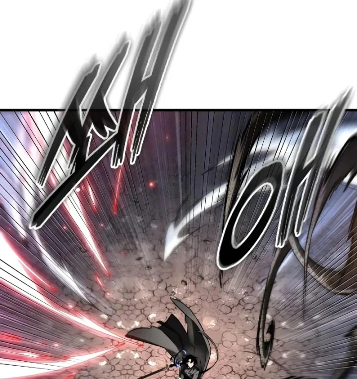 Toàn Trí Độc Giả Chapter 306 - 85