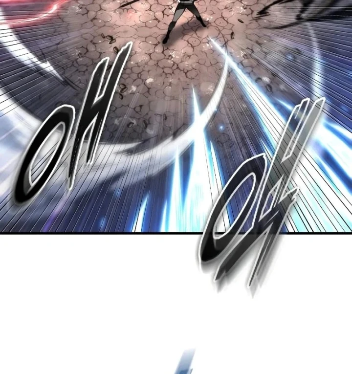 Toàn Trí Độc Giả Chapter 306 - 86