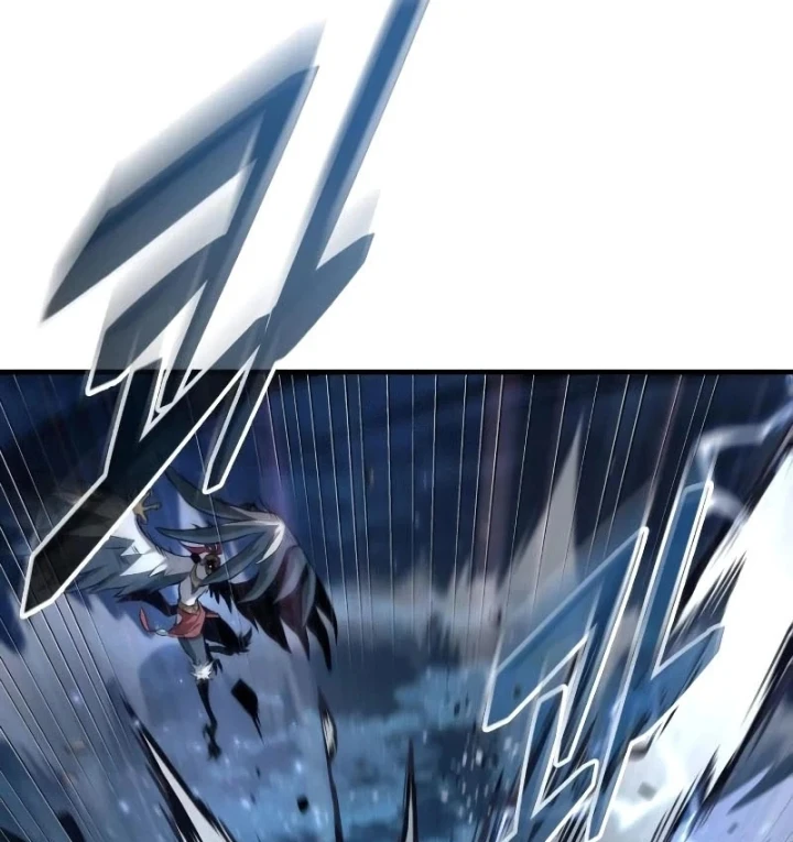 Toàn Trí Độc Giả Chapter 306 - 87