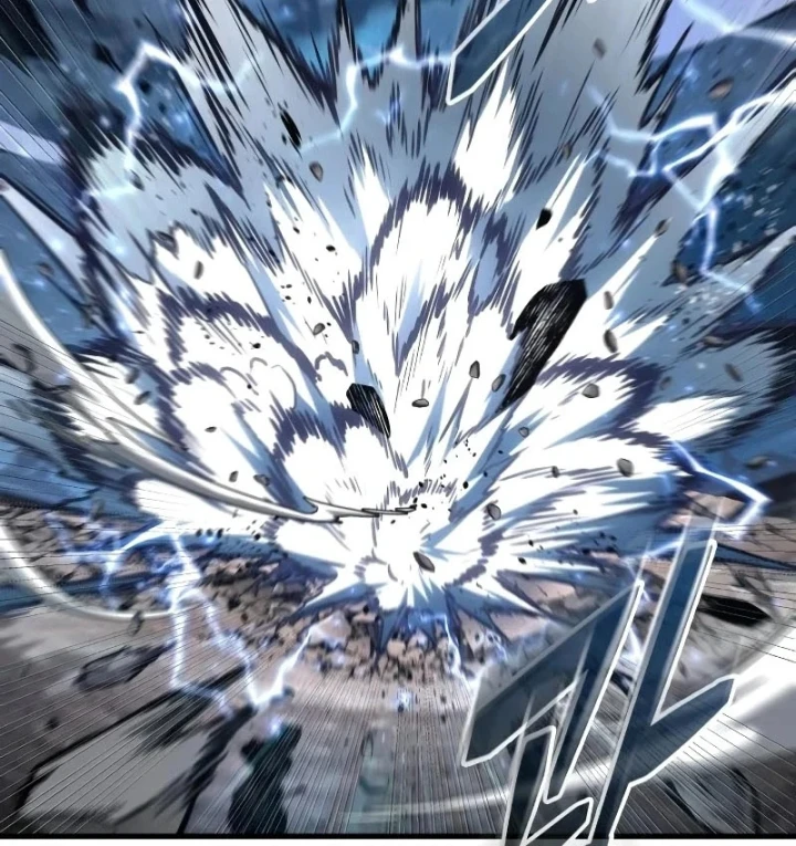 Toàn Trí Độc Giả Chapter 306 - 88