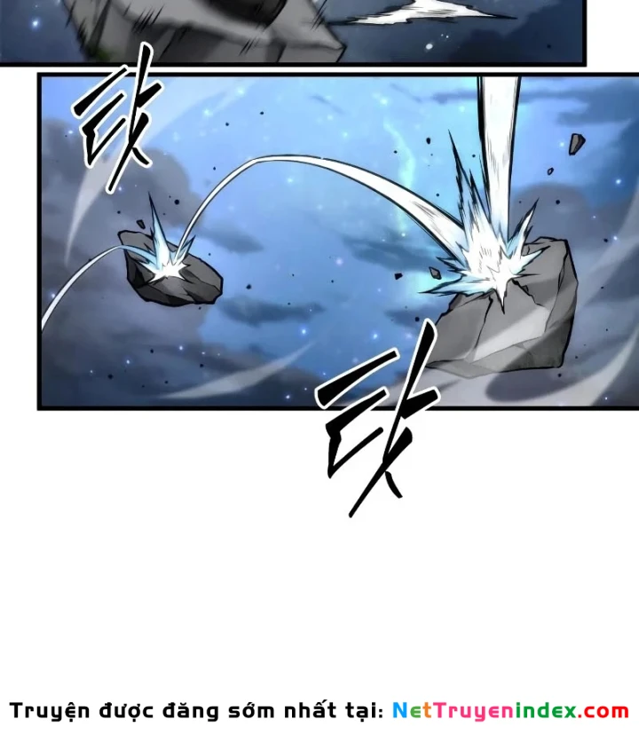 Toàn Trí Độc Giả Chapter 306 - 90