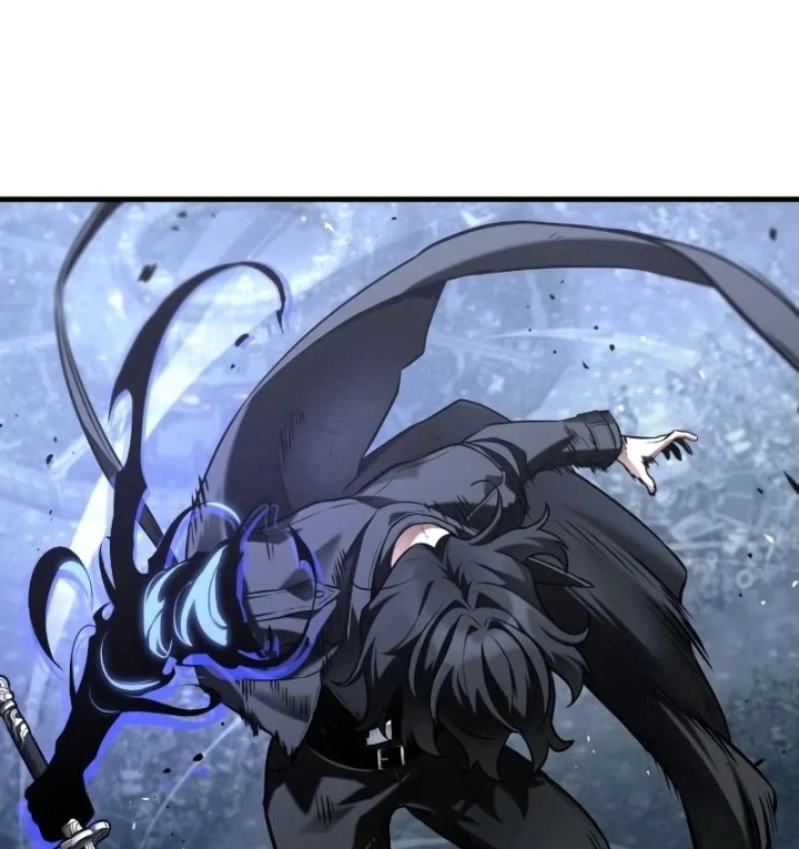 Toàn Trí Độc Giả Chapter 306 - 91