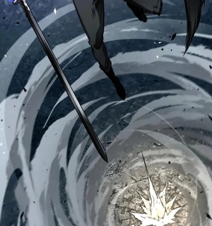 Toàn Trí Độc Giả Chapter 306 - 92