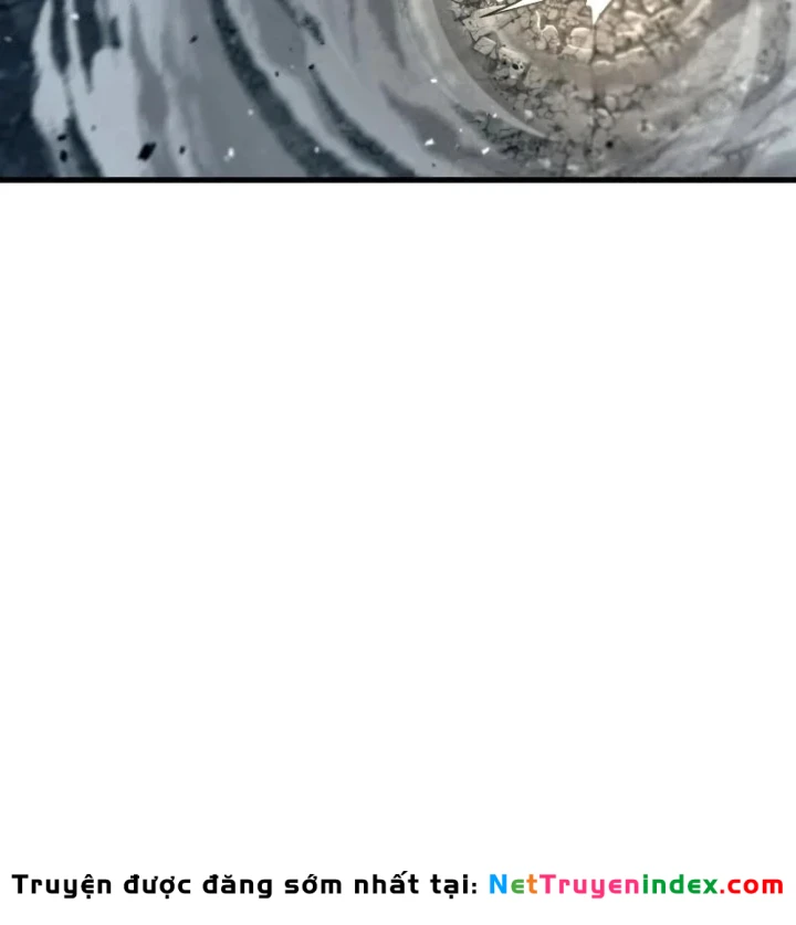 Toàn Trí Độc Giả Chapter 306 - 93