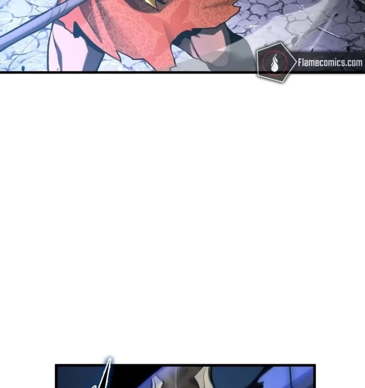 Toàn Trí Độc Giả Chapter 306 - 95