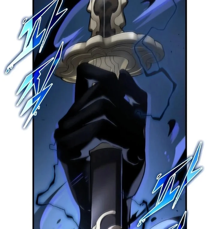 Toàn Trí Độc Giả Chapter 306 - 96