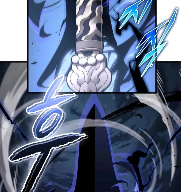 Toàn Trí Độc Giả Chapter 306 - 97