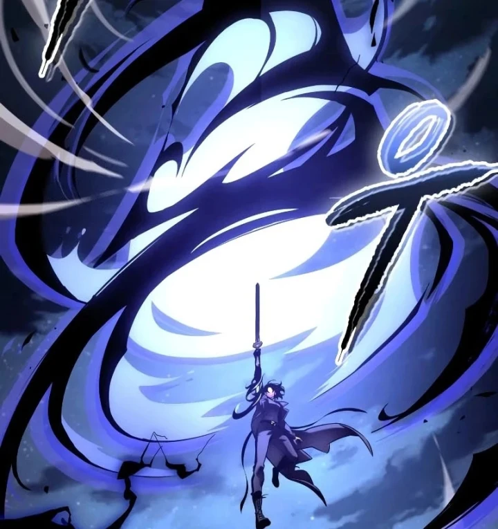 Toàn Trí Độc Giả Chapter 306 - 98