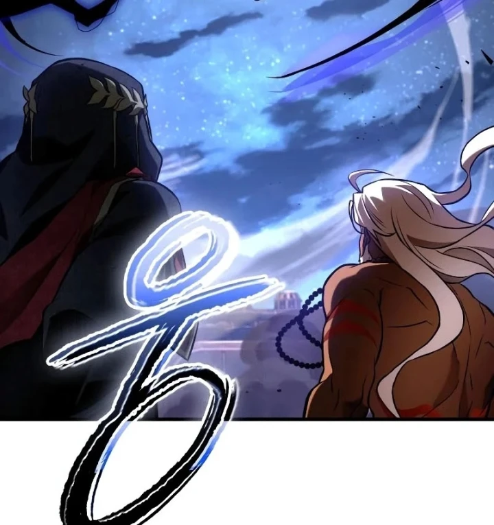 Toàn Trí Độc Giả Chapter 306 - 99