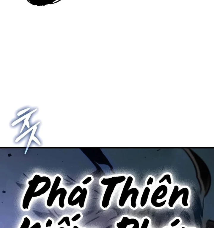 Toàn Trí Độc Giả Chapter 306 - 100