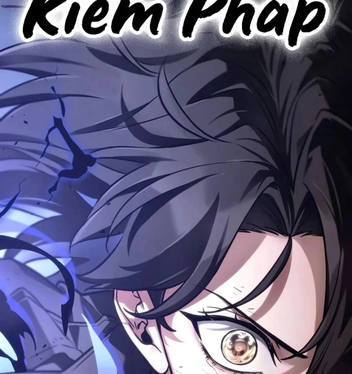 Toàn Trí Độc Giả Chapter 306 - 101