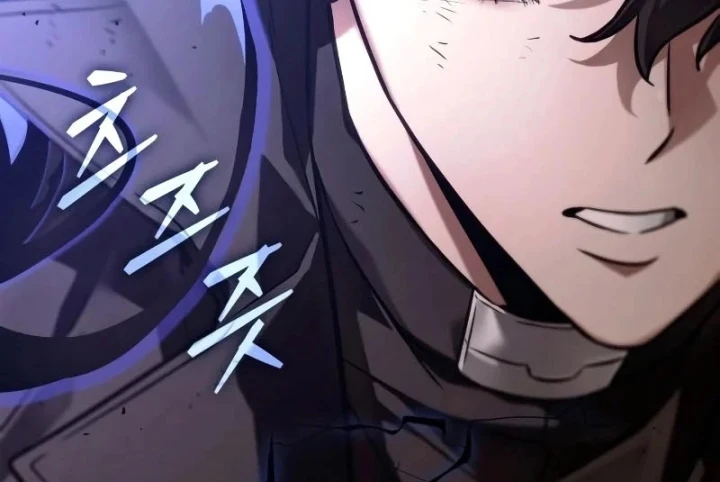 Toàn Trí Độc Giả Chapter 306 - 102