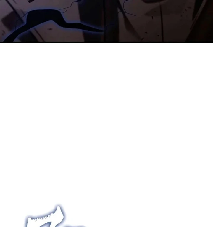 Toàn Trí Độc Giả Chapter 306 - 103