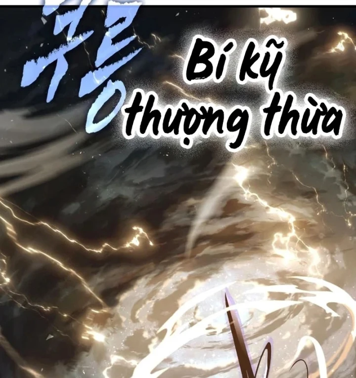 Toàn Trí Độc Giả Chapter 306 - 104