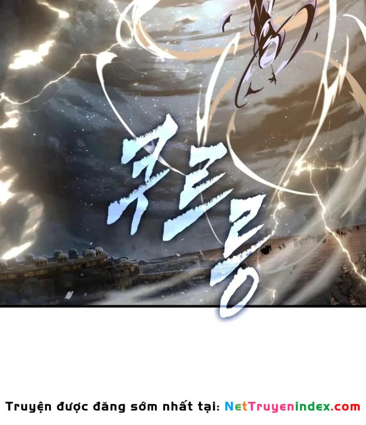 Toàn Trí Độc Giả Chapter 306 - 105