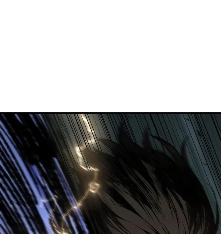 Toàn Trí Độc Giả Chapter 306 - 106