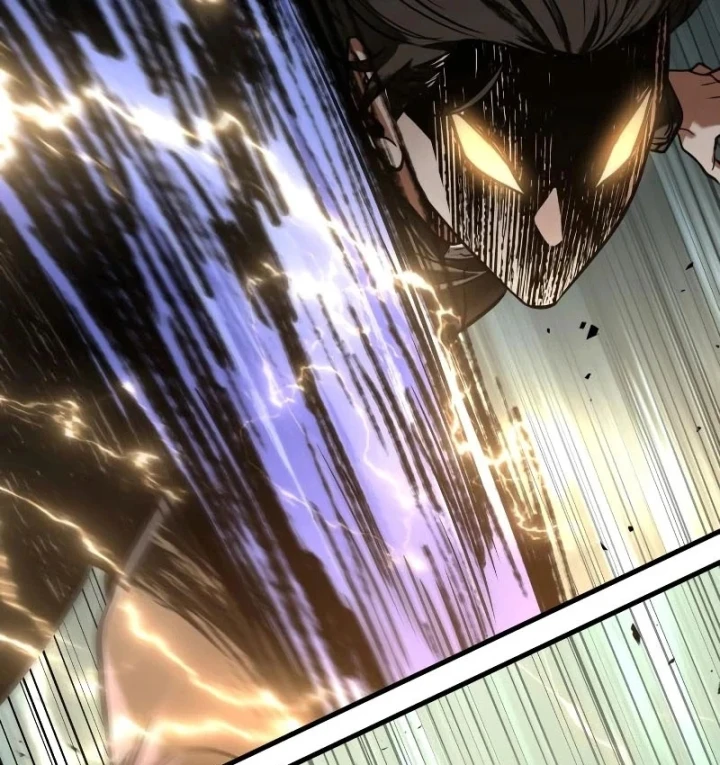 Toàn Trí Độc Giả Chapter 306 - 107