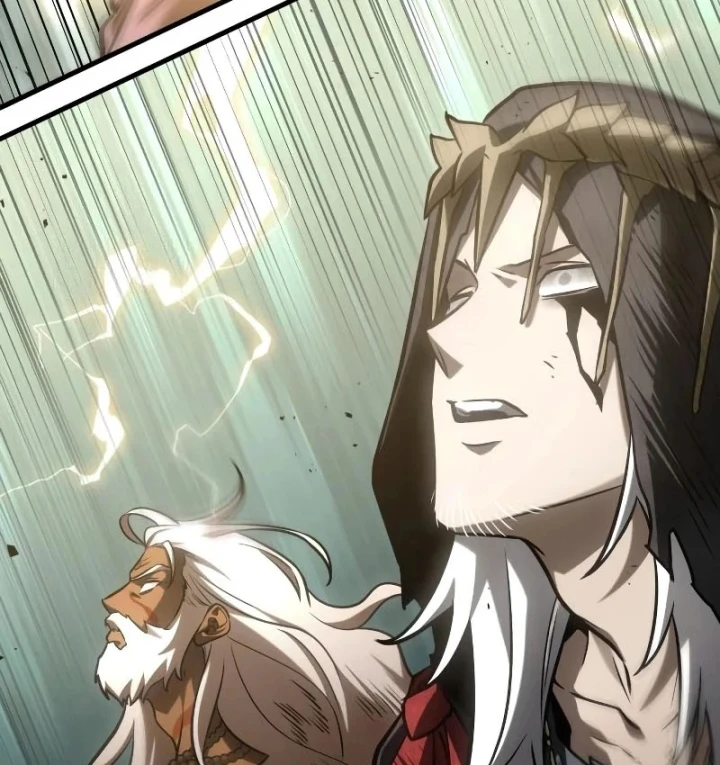 Toàn Trí Độc Giả Chapter 306 - 108