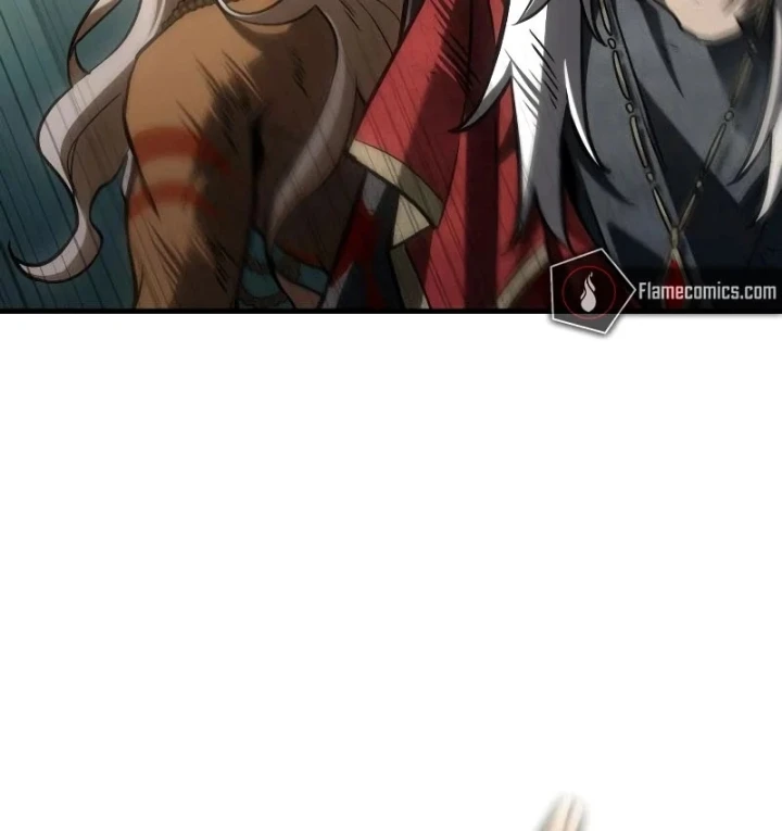 Toàn Trí Độc Giả Chapter 306 - 109