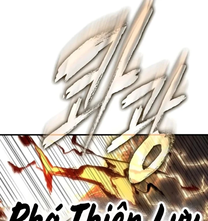 Toàn Trí Độc Giả Chapter 306 - 110