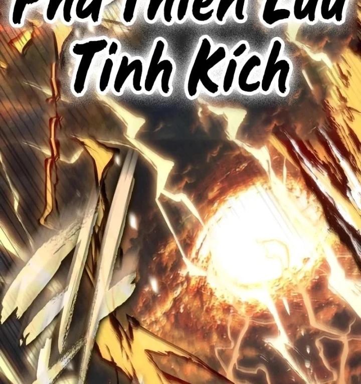 Toàn Trí Độc Giả Chapter 306 - 111