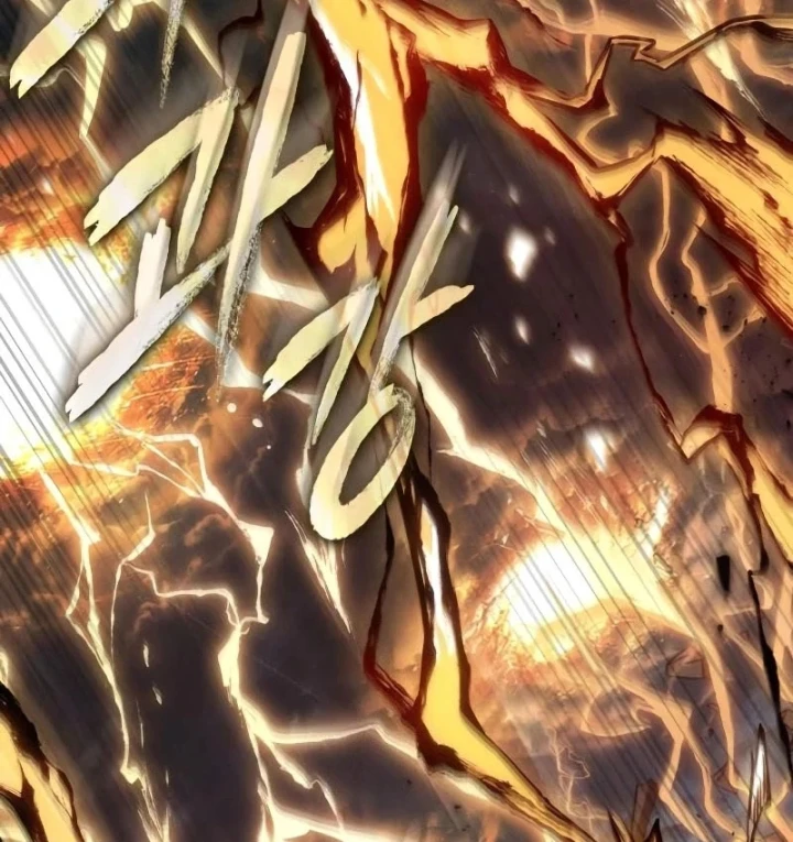 Toàn Trí Độc Giả Chapter 306 - 112