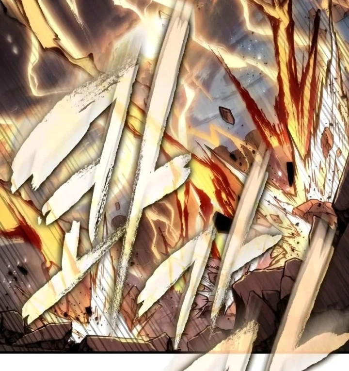 Toàn Trí Độc Giả Chapter 306 - 113