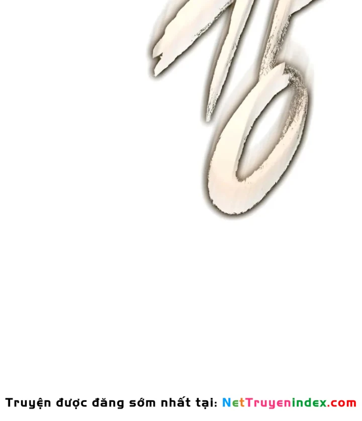 Toàn Trí Độc Giả Chapter 306 - 114