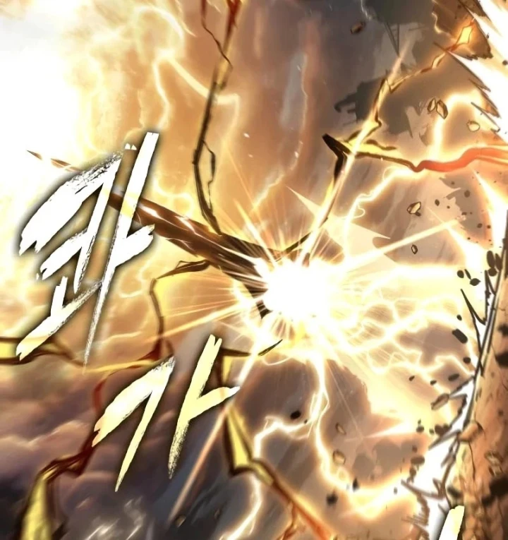 Toàn Trí Độc Giả Chapter 306 - 116