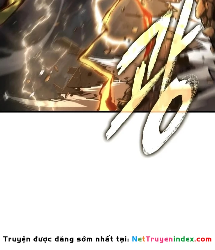 Toàn Trí Độc Giả Chapter 306 - 117