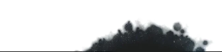 Toàn Trí Độc Giả Chapter 306 - 118