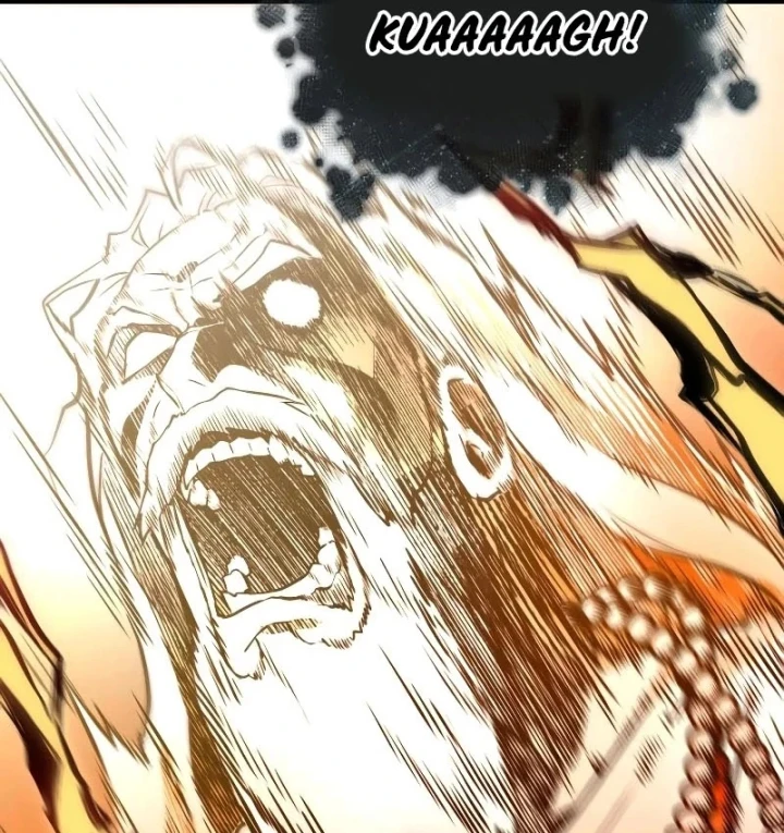 Toàn Trí Độc Giả Chapter 306 - 119