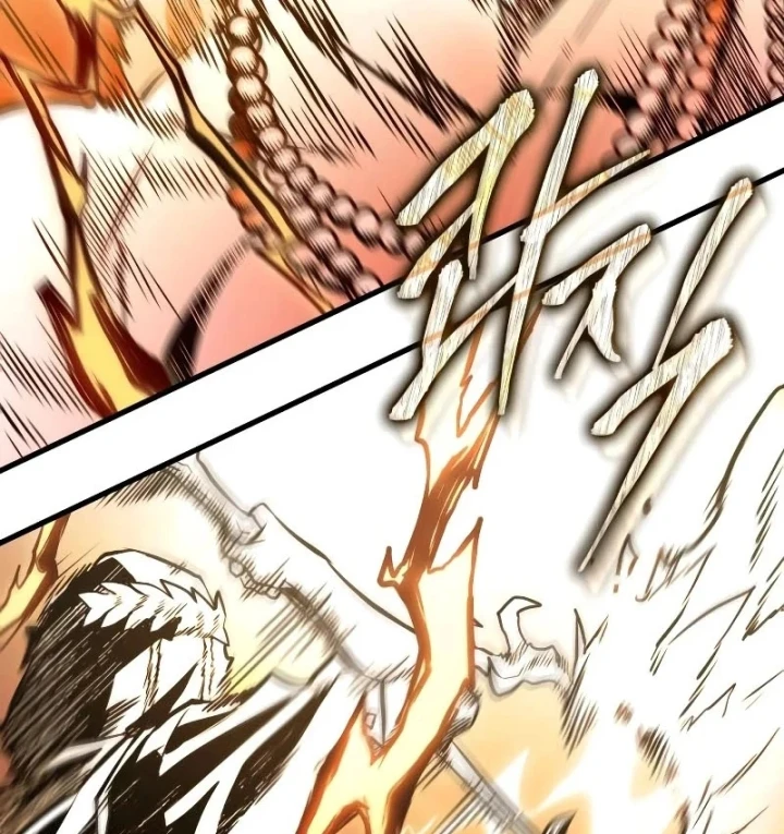 Toàn Trí Độc Giả Chapter 306 - 120