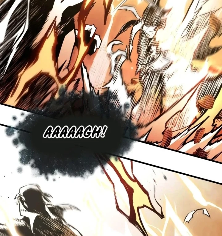 Toàn Trí Độc Giả Chapter 306 - 121